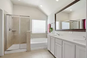 1027 Moss Grv Trl, Justin, TX 76247 - Photo 28