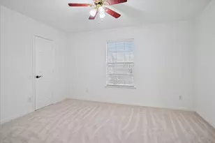 8312 Thorncrest Ct, North Richland Hills, TX 76182 - Photo 20