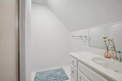 8312 Thorncrest Court, North Richland Hills, TX 76182 - Photo 22