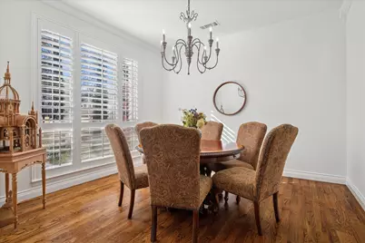 8312 Thorncrest Court, North Richland Hills, TX 76182 - Photo 4