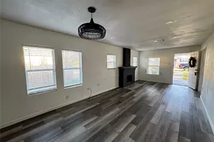 2019 Summer Ave, Waco, TX 76708 - Photo 4