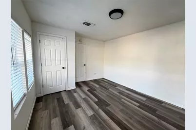 2019 Summer Avenue, Waco, TX 76708 - Photo 12