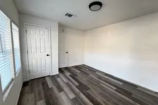 2019 Summer Ave, Waco, TX 76708 - Photo 12