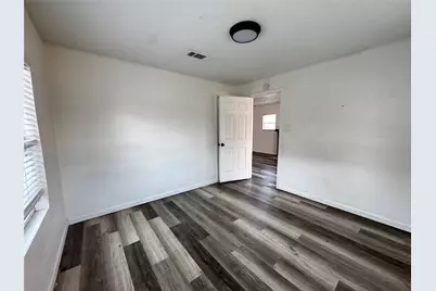 2019 Summer Avenue, Waco, TX 76708 - Photo 16