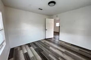 2019 Summer Ave, Waco, TX 76708 - Photo 16