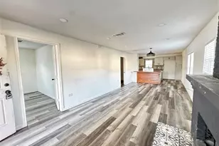 2019 Summer Ave, Waco, TX 76708 - Photo 2