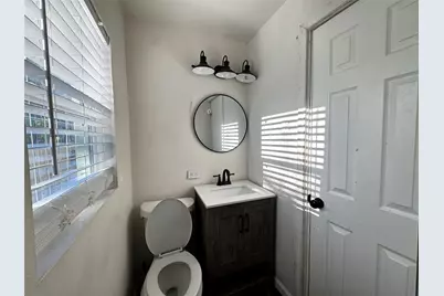 2019 Summer Avenue, Waco, TX 76708 - Photo 8