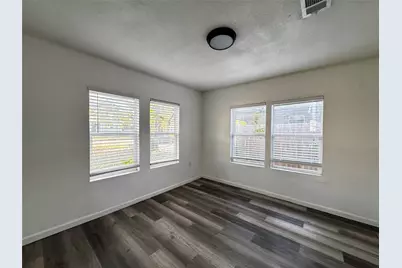 2019 Summer Avenue, Waco, TX 76708 - Photo 14