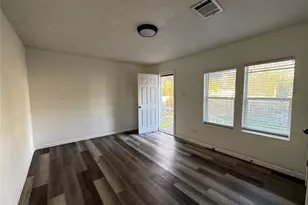 2019 Summer Ave, Waco, TX 76708 - Photo 10