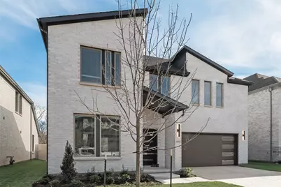 3508 Teasdale Drive, McKinney, TX 75071 - Photo 2