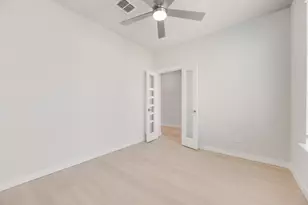 3508 Teasdale Dr, McKinney, TX 75071 - Photo 22