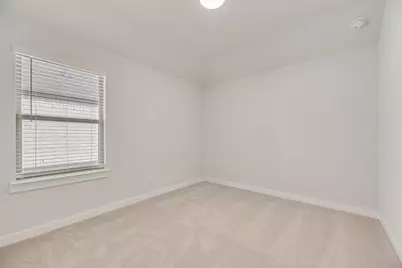 3508 Teasdale Drive, McKinney, TX 75071 - Photo 12