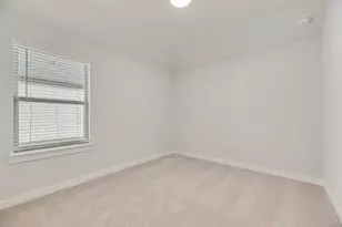 3508 Teasdale Dr, McKinney, TX 75071 - Photo 12