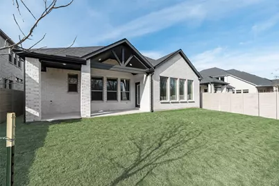 3508 Teasdale Drive, McKinney, TX 75071 - Photo 32