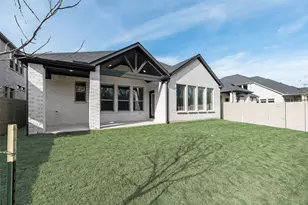 3508 Teasdale Dr, McKinney, TX 75071 - Photo 32