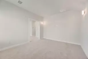 3508 Teasdale Dr, McKinney, TX 75071 - Photo 20