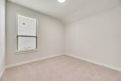 3508 Teasdale Drive, McKinney, TX 75071 - Photo 24