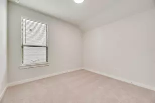 3508 Teasdale Dr, McKinney, TX 75071 - Photo 24