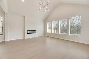 3508 Teasdale Dr, McKinney, TX 75071 - Photo 6