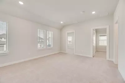 3508 Teasdale Drive, McKinney, TX 75071 - Photo 18