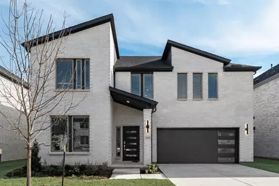 3508 Teasdale Drive, McKinney, TX 75071 - Photo 4