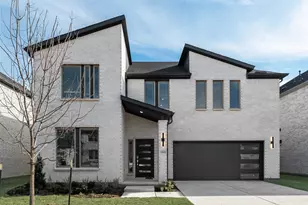 3508 Teasdale Dr, McKinney, TX 75071 - Photo 4