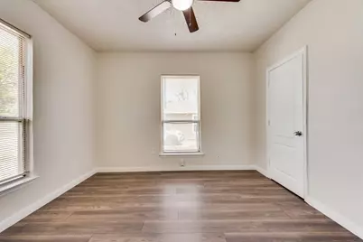 2818 Oakdale Street, Dallas, TX 75215 - Photo 8