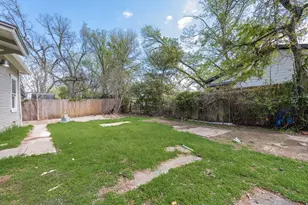 2818 Oakdale St, Dallas, TX 75215 - Photo 16