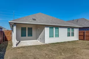 1328 Briar Hl Dr, Denton, TX 76207 - Photo 12