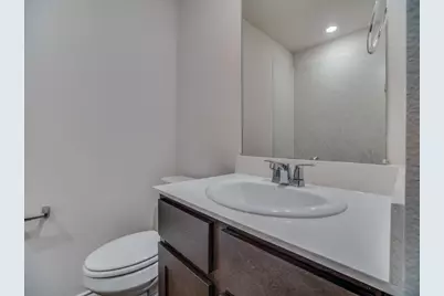 1328 Briar Hill Drive, Denton, TX 76207 - Photo 8