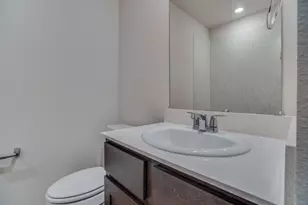 1328 Briar Hl Dr, Denton, TX 76207 - Photo 8