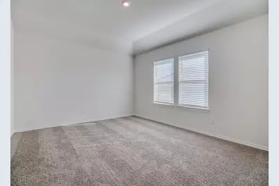 1328 Briar Hill Drive, Denton, TX 76207 - Photo 10