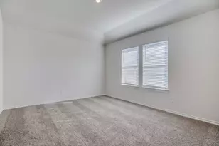 1328 Briar Hl Dr, Denton, TX 76207 - Photo 10