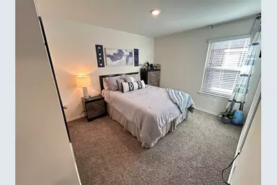 1304 Briar Hill Drive, Denton, TX 76207 - Photo 6