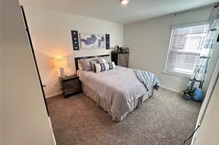 1304 Briar Hl Dr, Denton, TX 76207 - Photo 6