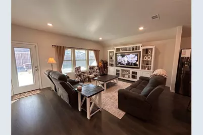 1304 Briar Hill Drive, Denton, TX 76207 - Photo 18