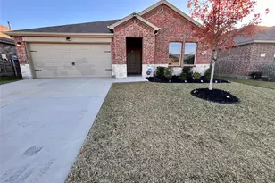 1304 Briar Hl Dr, Denton, TX 76207 - Photo 2