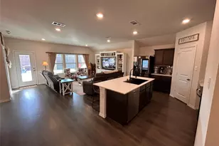 1304 Briar Hl Dr, Denton, TX 76207 - Photo 14