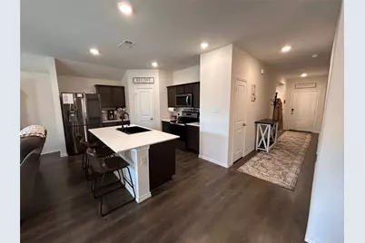 1304 Briar Hill Drive, Denton, TX 76207 - Photo 16