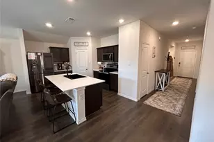 1304 Briar Hl Dr, Denton, TX 76207 - Photo 16