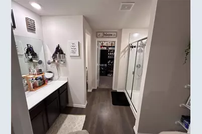 1304 Briar Hill Drive, Denton, TX 76207 - Photo 24