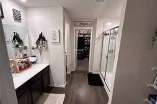 1304 Briar Hl Dr, Denton, TX 76207 - Photo 24