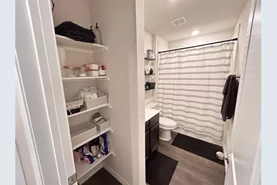 1304 Briar Hill Drive, Denton, TX 76207 - Photo 8