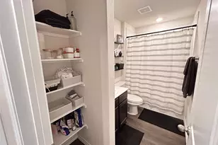 1304 Briar Hl Dr, Denton, TX 76207 - Photo 8