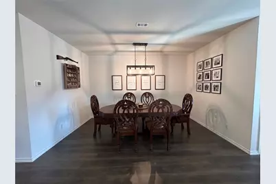 1304 Briar Hill Drive, Denton, TX 76207 - Photo 20