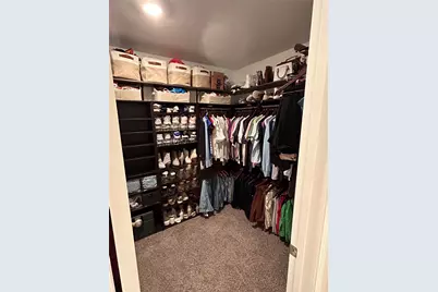 1304 Briar Hill Drive, Denton, TX 76207 - Photo 28