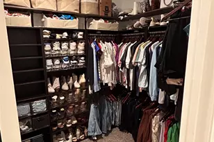 1304 Briar Hl Dr, Denton, TX 76207 - Photo 28