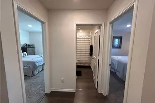 1304 Briar Hl Dr, Denton, TX 76207 - Photo 4