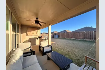 1304 Briar Hill Drive, Denton, TX 76207 - Photo 34