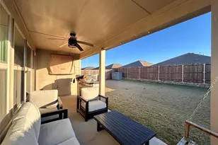 1304 Briar Hl Dr, Denton, TX 76207 - Photo 34